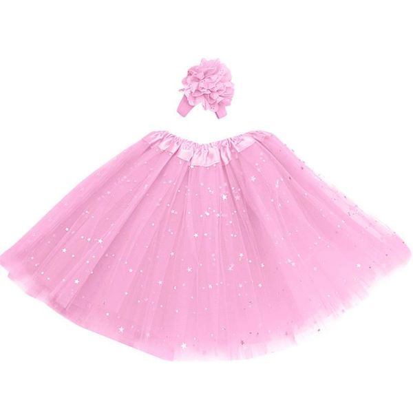 skirts summer 2021 toddler kids girl petticoat paillette star pettiskirt hair band tutu skirt dancewear wedding party for girls, Blue
skirts summer 2021 toddler kids girl petticoat paillette star pettiskirt hair band tutu skirt dancewear wedding party for girls, Blue
