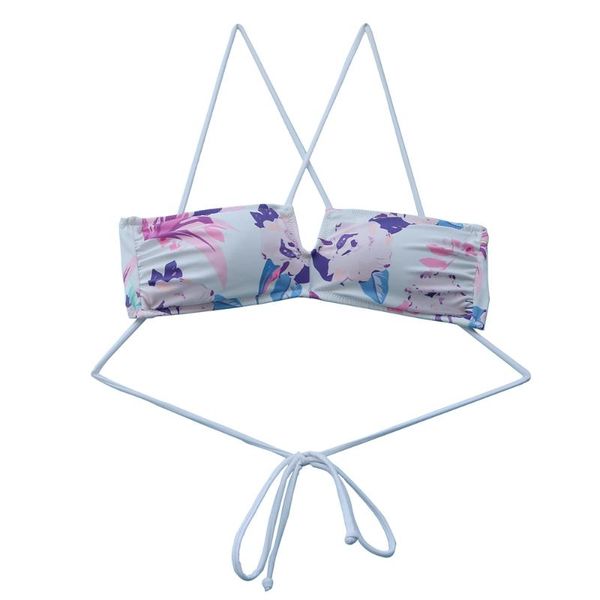 the bandeau bikini for women bikini brazilian swimsuit women swimwear bathing suits bikinis maillot de bain
the bandeau bikini for women bikini brazilian swimsuit women swimwear bathing suits bikinis maillot de bain