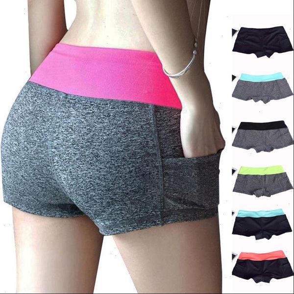 11 colors women shorts summer fashion womens casual quick drying elasticity cool womens fitness shorts home street wear, White;black
11 colors women shorts summer fashion womens casual quick drying elasticity cool womens fitness shorts home street wear, White;black
