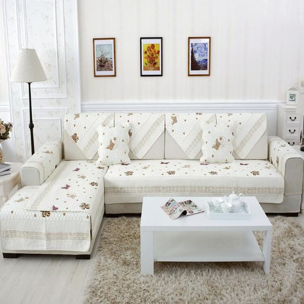 chair covers lychee embroidery butterfly sofa seat cover cotton pets cats slipcover furniture protector couch
chair covers lychee embroidery butterfly sofa seat cover cotton pets cats slipcover furniture protector couch