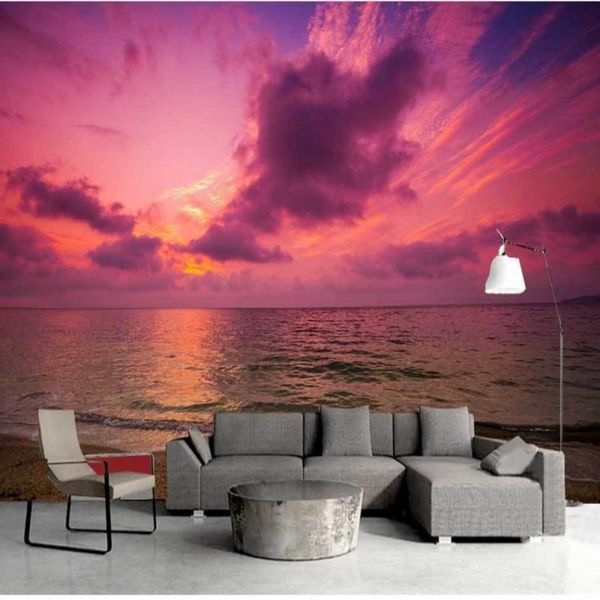 wallpapers drop colomac po wall mural beautiful seaside scenery wallpaper bedroom living room murales para pared
wallpapers drop colomac po wall mural beautiful seaside scenery wallpaper bedroom living room murales para pared