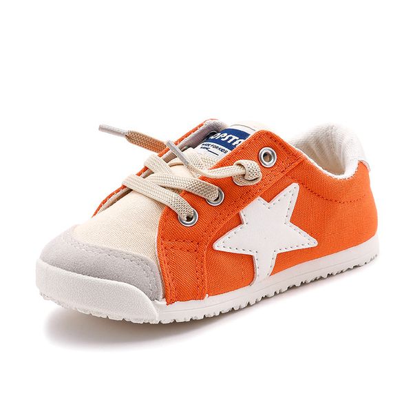 kids fashion sneakers for boys girls canvas sneakers tennis shoes breathable sports running shoes children casual walking shoes, Black;red
kids fashion sneakers for boys girls canvas sneakers tennis shoes breathable sports running shoes children casual walking shoes, Black;red