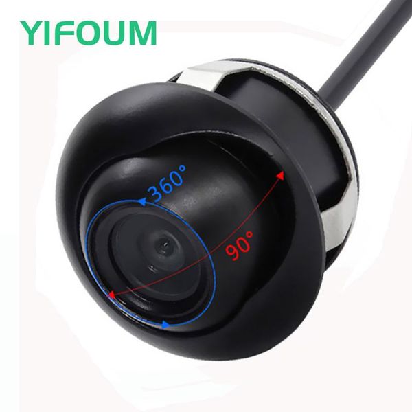 car rear view cameras& parking sensors yifoum ccd hd night vision waterproof camera front side reversing backup
car rear view cameras& parking sensors yifoum ccd hd night vision waterproof camera front side reversing backup