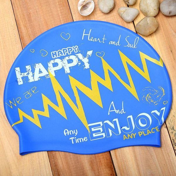 swimming caps cap silicone rubber fashion graffiti ear protection supplies diving hood bathing shower accessories pool hijab hat
swimming caps cap silicone rubber fashion graffiti ear protection supplies diving hood bathing shower accessories pool hijab hat