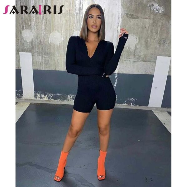 sandals sarairis high heels fishmonth open toe women party dress summer ladies square zipper shoes, Black
sandals sarairis high heels fishmonth open toe women party dress summer ladies square zipper shoes, Black