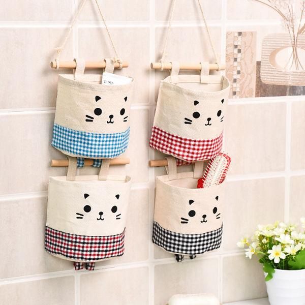 storage boxes & bins multi-layer fabric wardrobe door hanging bag student dormitory wall
storage boxes & bins multi-layer fabric wardrobe door hanging bag student dormitory wall