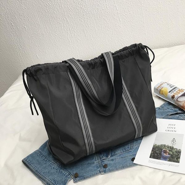 outdoor bags big waterproof bag sport badminton duffle women soccer backpack sports and outdoors yoga bolsos para mujer eg50jj
outdoor bags big waterproof bag sport badminton duffle women soccer backpack sports and outdoors yoga bolsos para mujer eg50jj
