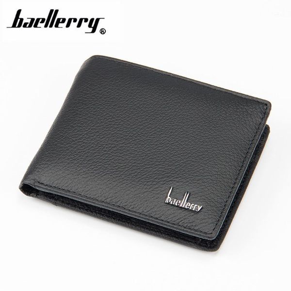wallets fashion men casual men's wallet no zippers short luxury letter male purse with card holder 1881, Red;black
wallets fashion men casual men's wallet no zippers short luxury letter male purse with card holder 1881, Red;black