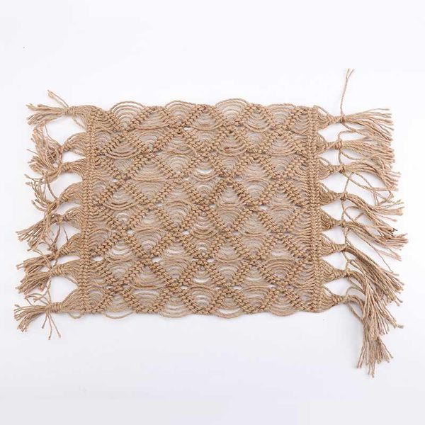 carpets crochet welcome door rug rope hand bath mat home decor bedroom tassels carpet 65x35cm
carpets crochet welcome door rug rope hand bath mat home decor bedroom tassels carpet 65x35cm