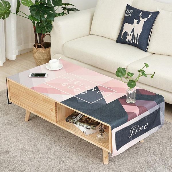 christmas decorations print table cloth living room waterproof rectangular print tablecloth table cloth home protection
christmas decorations print table cloth living room waterproof rectangular print tablecloth table cloth home protection