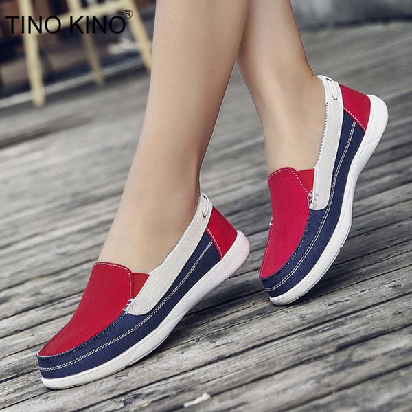 2021 new women canvas flat autumn loafers ladies slip on elastic band sewing handmade shoes mixed color casual comfort footwear f1h2 b3p1, Black
2021 new women canvas flat autumn loafers ladies slip on elastic band sewing handmade shoes mixed color casual comfort footwear f1h2 b3p1, Black