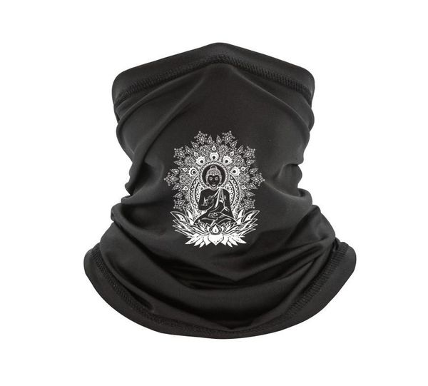 hats, scarves & gloves sets mens black om aum yoga buddha chakra meditation india hobo boho peace scarf, Blue;gray
hats, scarves & gloves sets mens black om aum yoga buddha chakra meditation india hobo boho peace scarf, Blue;gray