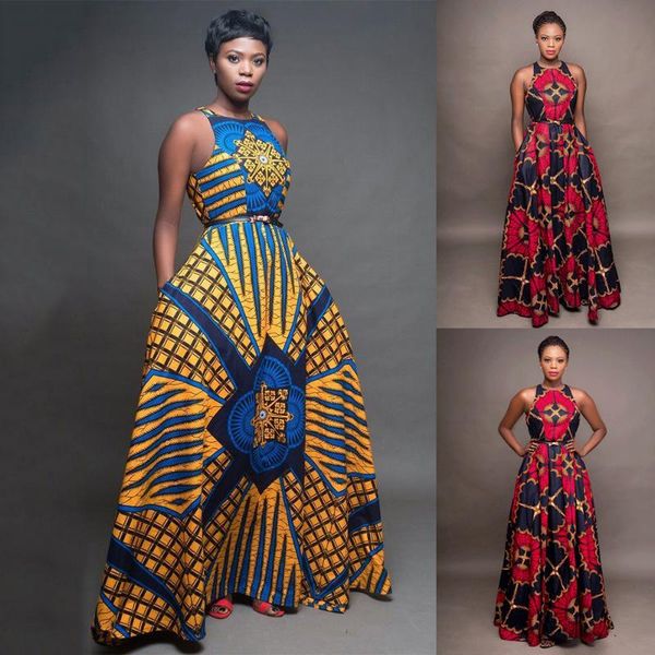 casual dresses dinner party african vestido dress women plus size bridesmaid long summer 2021 wedding outfit vintage elegant, Black;gray
casual dresses dinner party african vestido dress women plus size bridesmaid long summer 2021 wedding outfit vintage elegant, Black;gray