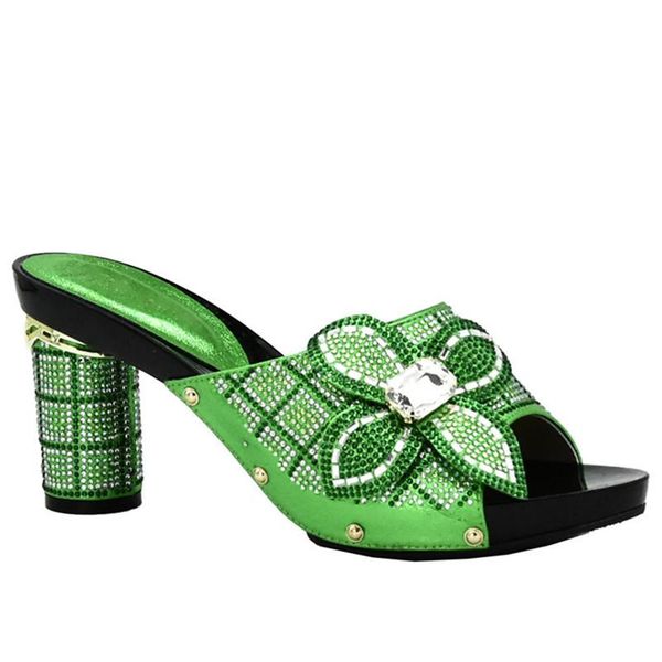 dress shoes arrival and bag set nigeria party african shoe sets for women ladies rhinestone high heels elegant pumps, Black
dress shoes arrival and bag set nigeria party african shoe sets for women ladies rhinestone high heels elegant pumps, Black