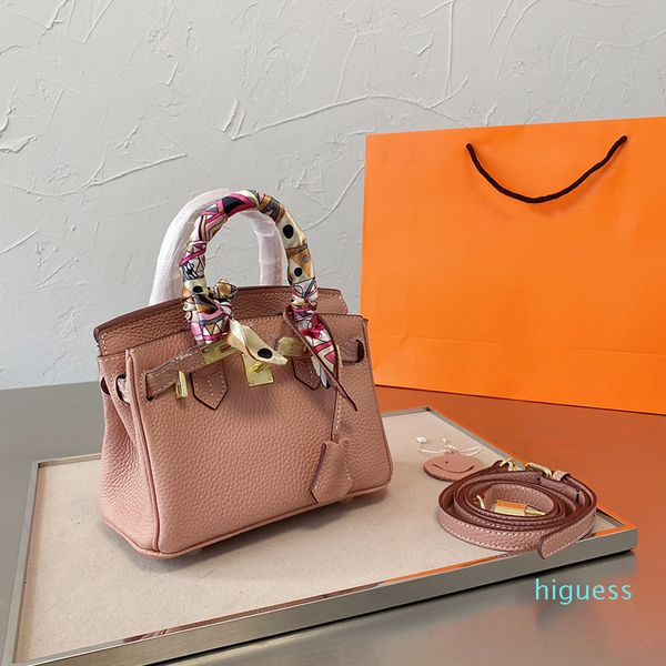 designer luxurys bag herms cowhide berkin for womens handmade wallet fashion letter hemes togo handbags kely null leather black 25 30 the to
designer luxurys bag herms cowhide berkin for womens handmade wallet fashion letter hemes togo handbags kely null leather black 25 30 the to
