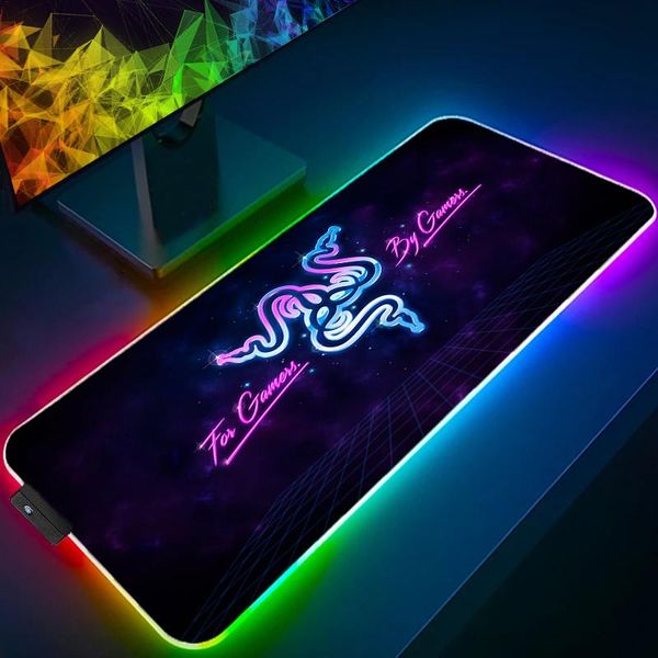 mouse pads & wrist rests 90x40cm led light desk mat xxl computer mousepad razer 80x30 backlight keyboard cover table mause gaming pad rgb ca
mouse pads & wrist rests 90x40cm led light desk mat xxl computer mousepad razer 80x30 backlight keyboard cover table mause gaming pad rgb ca