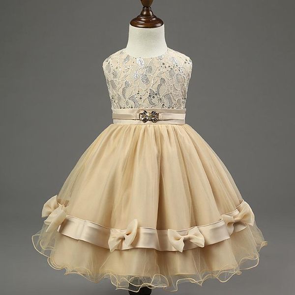 girl's dresses spring and summer kids clothing girls flower dress champagne bow princess wholesale, Red;yellow
girl's dresses spring and summer kids clothing girls flower dress champagne bow princess wholesale, Red;yellow