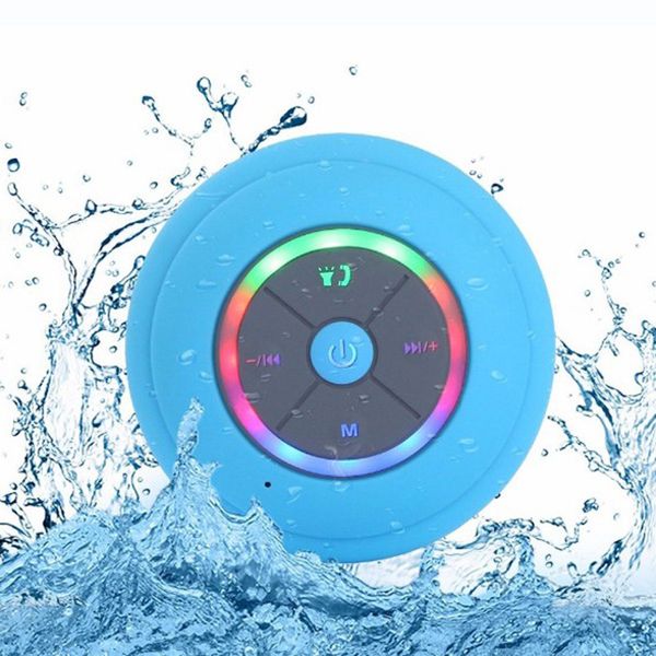 wireless mini bluetooth speaker portable waterproof shower speaker for phone mp3 bluetooth receiver hand car speaker 1 wholesale
wireless mini bluetooth speaker portable waterproof shower speaker for phone mp3 bluetooth receiver hand car speaker 1 wholesale