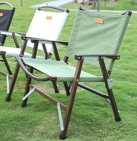 home furniture folding moon chair party bbq seat outdoor portable camping hiking fishing chairs ultralight beech chair
home furniture folding moon chair party bbq seat outdoor portable camping hiking fishing chairs ultralight beech chair
