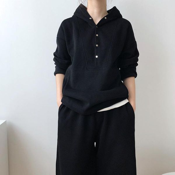 women's two piece pants cotton two-piece sets sweatshirt + elastic waist trousers spring autumn hooded sweater leisure sports suit fema, White
women's two piece pants cotton two-piece sets sweatshirt + elastic waist trousers spring autumn hooded sweater leisure sports suit fema, White