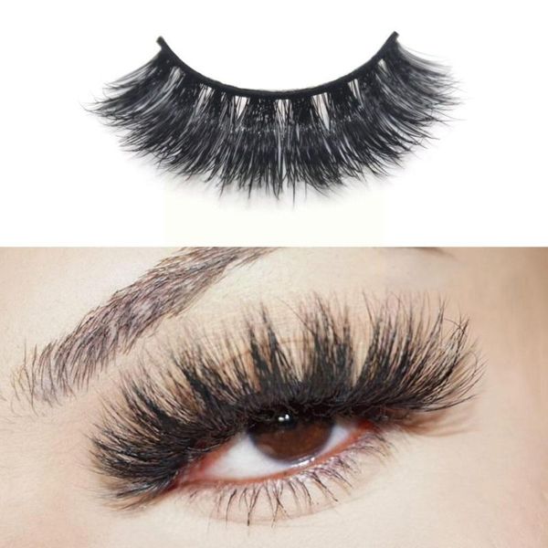 false eyelashes 3d three dimensional multi layer long makeup lashes mink super cross thick fluffy wispy e8k4
false eyelashes 3d three dimensional multi layer long makeup lashes mink super cross thick fluffy wispy e8k4