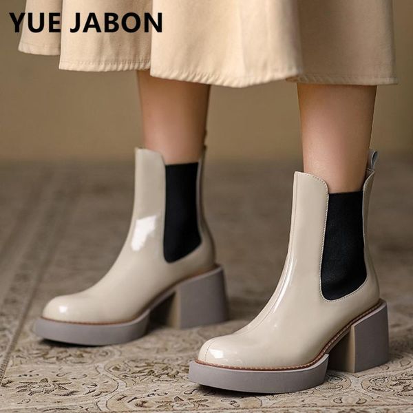 boots autumn elegant black short female high heel platform shoes elastic band round toe thick sole ladies punk ankle
boots autumn elegant black short female high heel platform shoes elastic band round toe thick sole ladies punk ankle