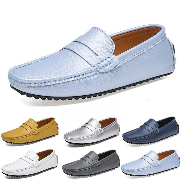 ales non-brand men running shoes black white grey navy blue sliver wholesale mens trainer sneakers outdoors jogging walking size 40-45
ales non-brand men running shoes black white grey navy blue sliver wholesale mens trainer sneakers outdoors jogging walking size 40-45