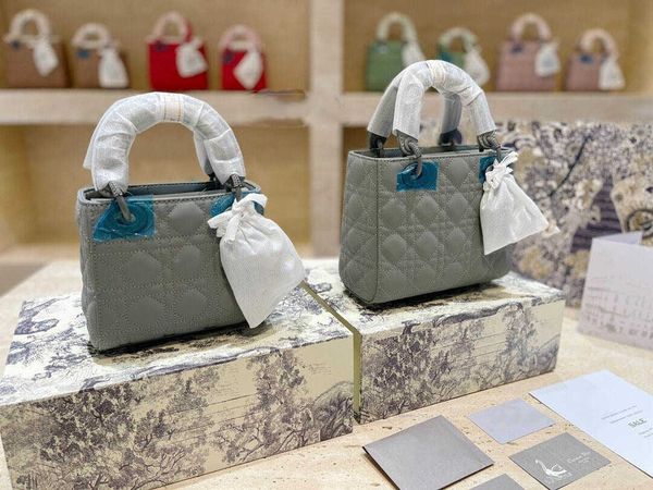women luxurys designers bags 2021 designer handbags multi pochette crossbody bag zhouzhoubao123 louisbags_18 hanghhangbag ladies four c 2utn
women luxurys designers bags 2021 designer handbags multi pochette crossbody bag zhouzhoubao123 louisbags_18 hanghhangbag ladies four c 2utn