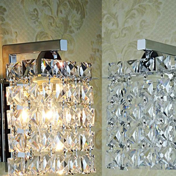 wall lamps front bedroom living room aislecreative simple modern golden mirror corridor lamp lb101208bedside crystal single head
wall lamps front bedroom living room aislecreative simple modern golden mirror corridor lamp lb101208bedside crystal single head