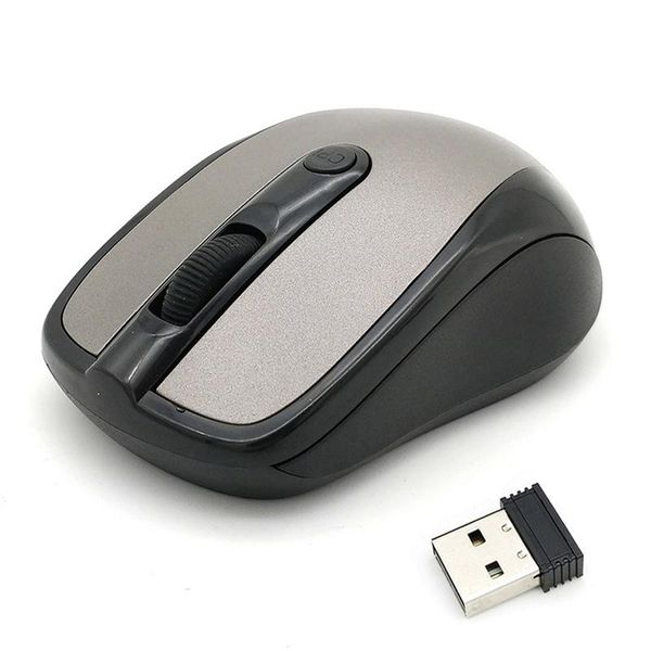 mice usb wireless mouse 2000dpi adjustable receiver optical computer 2.4ghz ergonomic for lappc
mice usb wireless mouse 2000dpi adjustable receiver optical computer 2.4ghz ergonomic for lappc