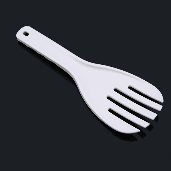 spoons white rice paddle plastic meal spoon non stick kitchen gadgets hand roll shovel supplies
spoons white rice paddle plastic meal spoon non stick kitchen gadgets hand roll shovel supplies
