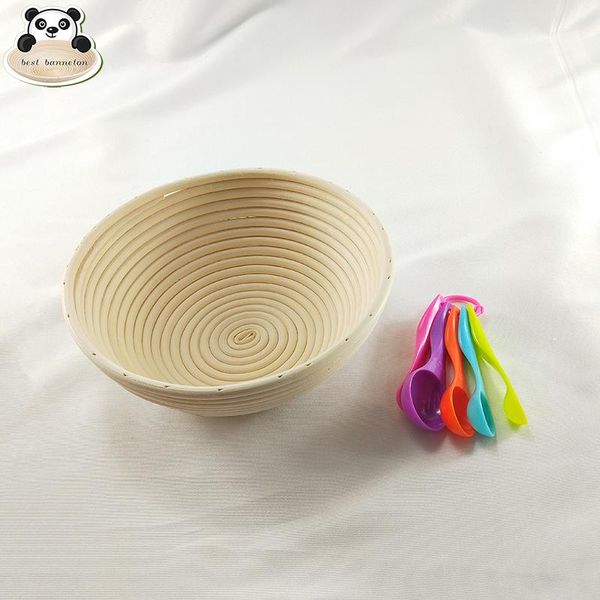baking & pastry tools sourdough basket proofing bowl dough bowls for sale decor bread restaurant large
baking & pastry tools sourdough basket proofing bowl dough bowls for sale decor bread restaurant large