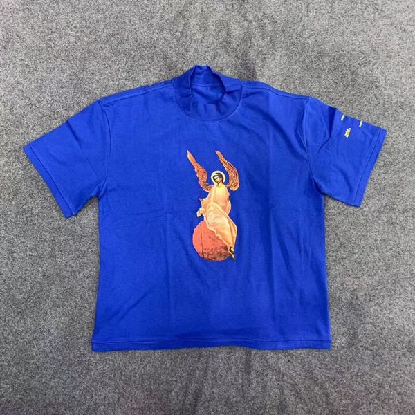 2021 new novo chegou 3d impresso kanye oeste domingo servio camisa de alta qualidade grosso quente jesus rei t um5k, White
2021 new novo chegou 3d impresso kanye oeste domingo servio camisa de alta qualidade grosso quente jesus rei t um5k, White