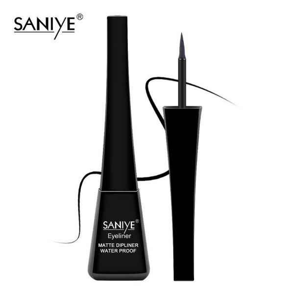 eyeliner black liquid eye make up waterproof long lasting liner easy to use eyes makeup cosmetics tools quick dry
eyeliner black liquid eye make up waterproof long lasting liner easy to use eyes makeup cosmetics tools quick dry