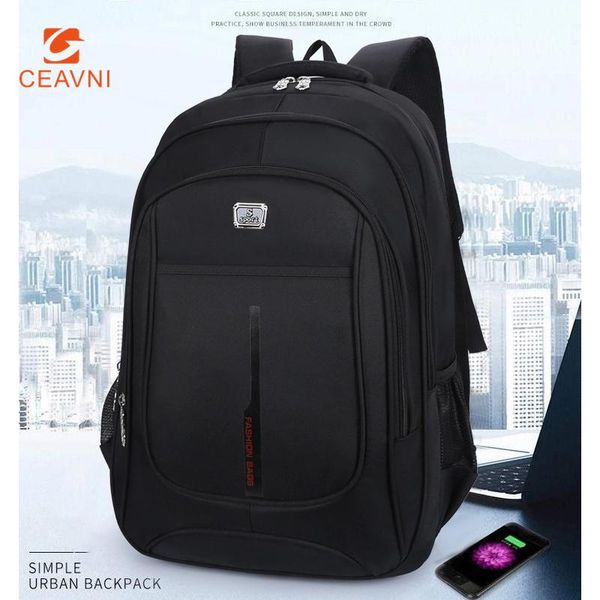 backpack men lap15.6 inch waterproof mochila anti-theft male business sport bag outdoor travel backpacks for women
backpack men lap15.6 inch waterproof mochila anti-theft male business sport bag outdoor travel backpacks for women