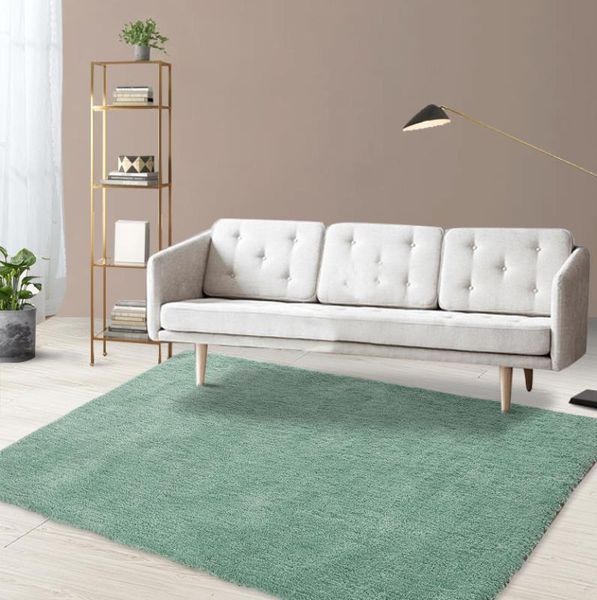 carpets large area fluffy carpet rectangle solid thicken non-slip water absorption colorfast living room bedside quality rugs
carpets large area fluffy carpet rectangle solid thicken non-slip water absorption colorfast living room bedside quality rugs