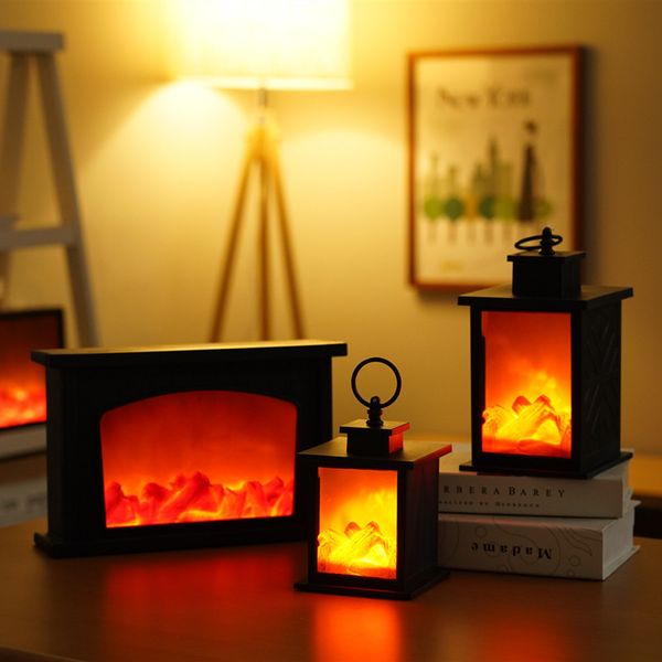 2021 new romantic portable usb powered fashion calls effect night bar led simulation fire light room be decoration of your home zp8s
2021 new romantic portable usb powered fashion calls effect night bar led simulation fire light room be decoration of your home zp8s