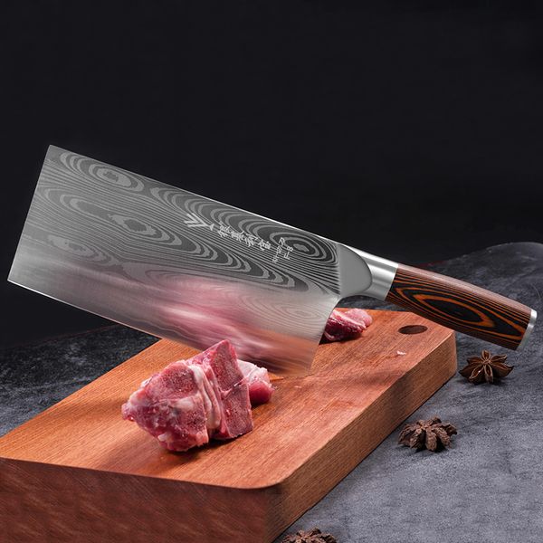 deng knife high-grade handmade forged bade carbon stee kitchen knife chinese chef knife vegetabe ceaver kitchen coour wood
deng knife high-grade handmade forged bade carbon stee kitchen knife chinese chef knife vegetabe ceaver kitchen coour wood