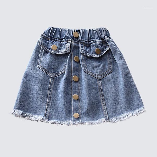 skirts babyinstar fringed burr side a-line 2021 summer short denim girls skirt trendy high waist jeans irregular dem kids1, Blue
skirts babyinstar fringed burr side a-line 2021 summer short denim girls skirt trendy high waist jeans irregular dem kids1, Blue