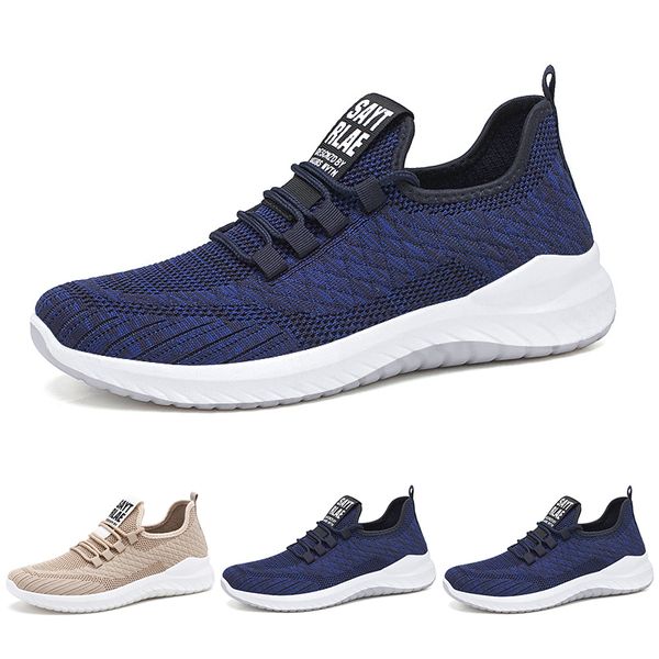 onlines running shoes men women triple black white grey blue lights mens womens outdoor sports trainers sneakers walking jogging sizes 39-44
onlines running shoes men women triple black white grey blue lights mens womens outdoor sports trainers sneakers walking jogging sizes 39-44