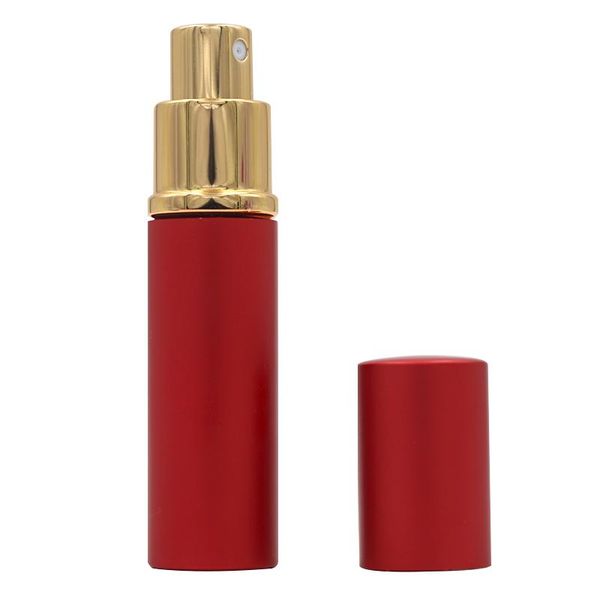 10ml portable plastic spray bottle liquid makeup atomizer pot small empty cosmetic makeup container 7colors for choose
10ml portable plastic spray bottle liquid makeup atomizer pot small empty cosmetic makeup container 7colors for choose