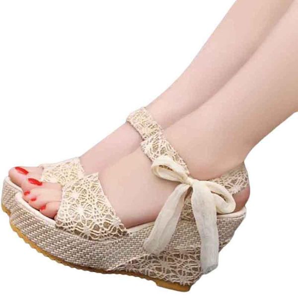 ladies shoes sandals summer new arrival open toe fish head fashion platform high heels wedge women shoes 2021, Black
ladies shoes sandals summer new arrival open toe fish head fashion platform high heels wedge women shoes 2021, Black