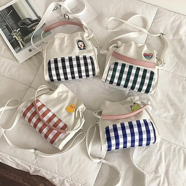 evening bags fashion canvas tote bag women large shopping casual shoulder female handbags
evening bags fashion canvas tote bag women large shopping casual shoulder female handbags