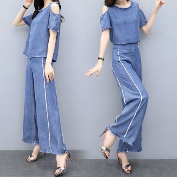 female goddess two outfits will see off the shoulder... casual of women's clothes... femme deux suit parts... w5ec, White
female goddess two outfits will see off the shoulder... casual of women's clothes... femme deux suit parts... w5ec, White