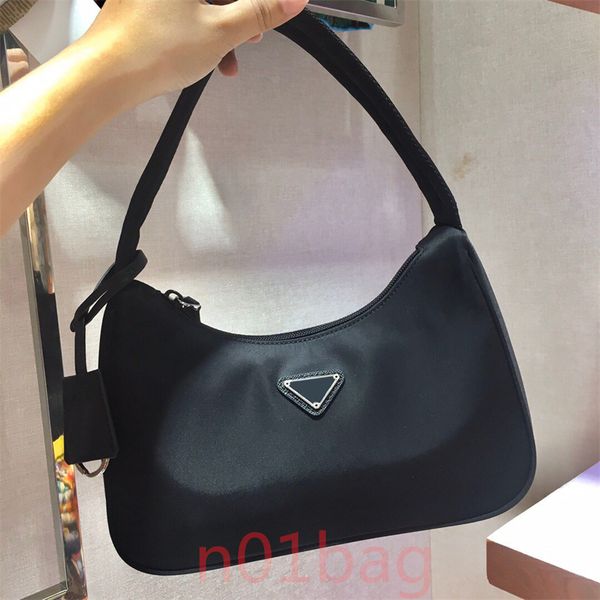 new reedition 2000 nylon women luxurys designers bags lady crossbody tote hobo underarm bag shoulder purses handbags
new reedition 2000 nylon women luxurys designers bags lady crossbody tote hobo underarm bag shoulder purses handbags