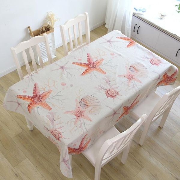 ocean underwater world tablecloth starfish shell christmas wedding birthday party table cover rectangle desk cloth covers
ocean underwater world tablecloth starfish shell christmas wedding birthday party table cover rectangle desk cloth covers