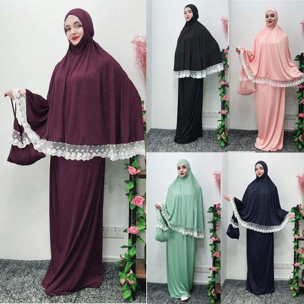 muslim women dresses ouble-layered large-scale mosque lace robes dubai cardigan ramadan elegant for femme, Red
muslim women dresses ouble-layered large-scale mosque lace robes dubai cardigan ramadan elegant for femme, Red