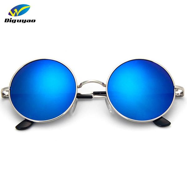 diguyao multicolour brand metal mercury sunglasses women frame men classic glasses sunglass vintage round sun reflective oxbgf, White;black
diguyao multicolour brand metal mercury sunglasses women frame men classic glasses sunglass vintage round sun reflective oxbgf, White;black