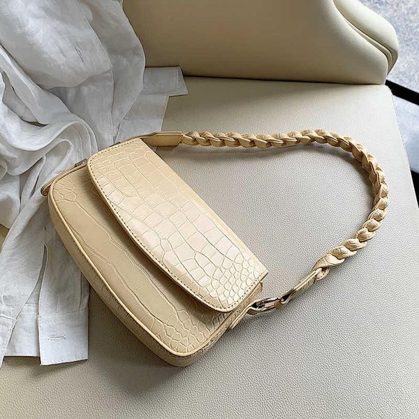 cross body knitting crossbody bags for women will see retro totes baguette shoulder female #45
cross body knitting crossbody bags for women will see retro totes baguette shoulder female #45