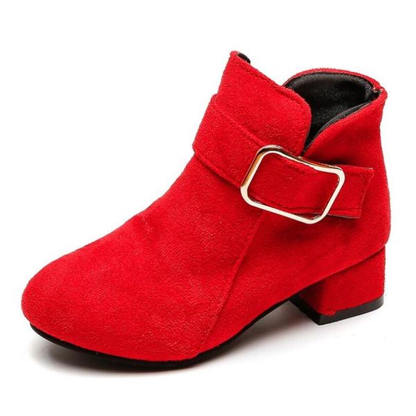 boots 2021 girls leather sport shoes for children warm fashion soft bottom princess snow kids sneakers, Black;grey
boots 2021 girls leather sport shoes for children warm fashion soft bottom princess snow kids sneakers, Black;grey